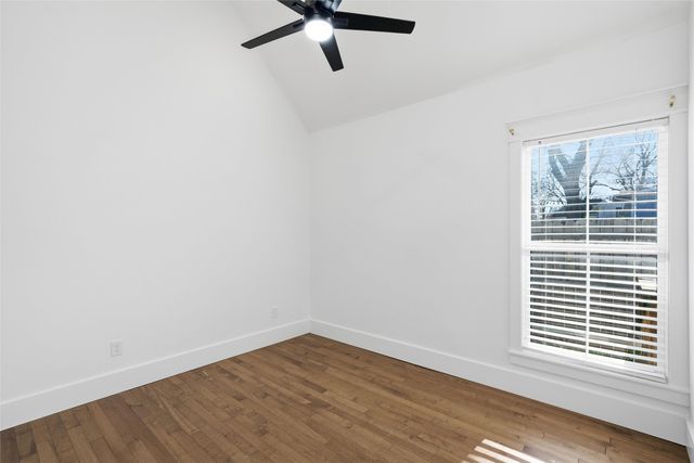 2108 Fort Avenue, Waco, TX 76707