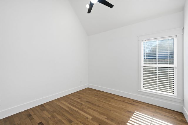 2108 Fort Avenue, Waco, TX 76707