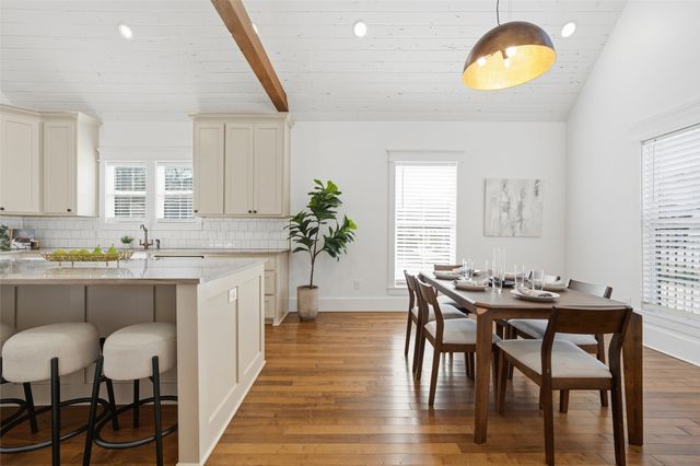 2108 Fort Avenue, Waco, TX 76707