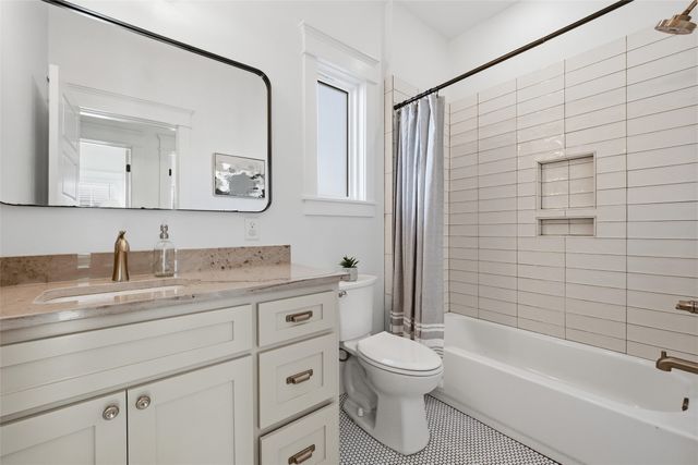 2108 Fort Avenue, Waco, TX 76707