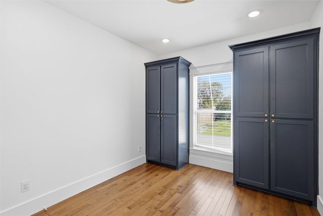 2108 Fort Avenue, Waco, TX 76707