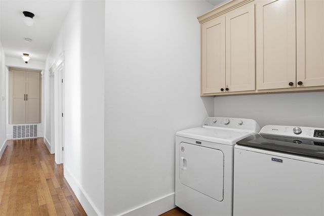 2108 Fort Avenue, Waco, TX 76707