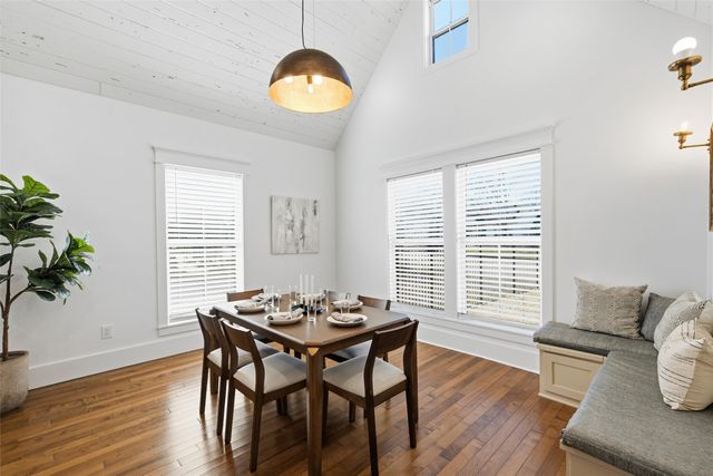 2108 Fort Avenue, Waco, TX 76707