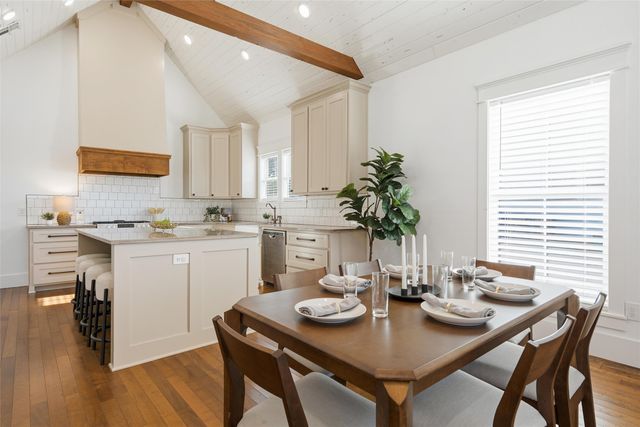 2108 Fort Avenue, Waco, TX 76707