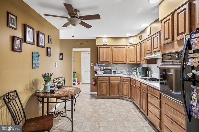 2276 WINSLOW RD, Williamstown, NJ 08094