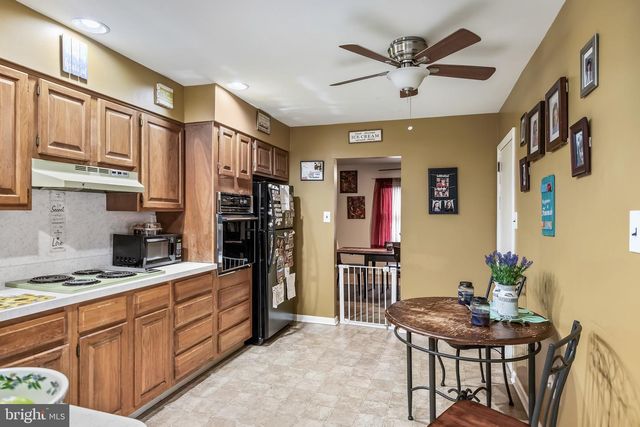 2276 WINSLOW RD, Williamstown, NJ 08094