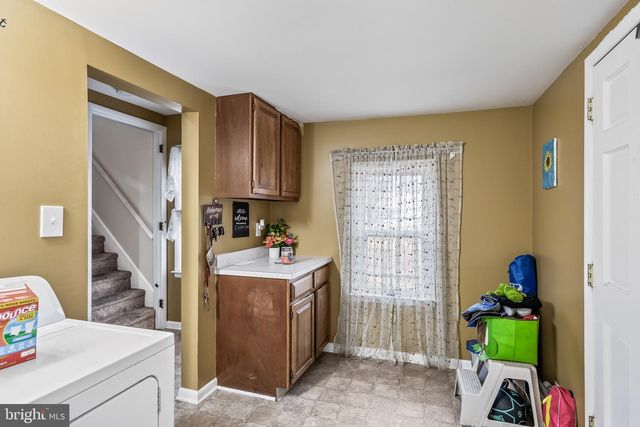 2276 WINSLOW RD, Williamstown, NJ 08094