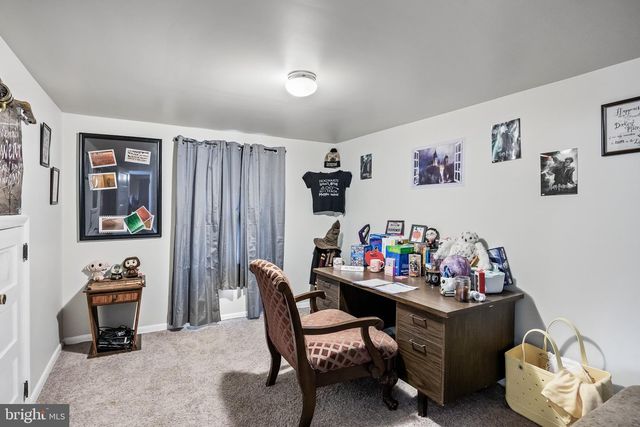 2276 WINSLOW RD, Williamstown, NJ 08094