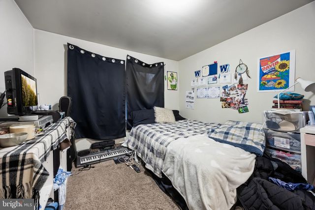 2276 WINSLOW RD, Williamstown, NJ 08094