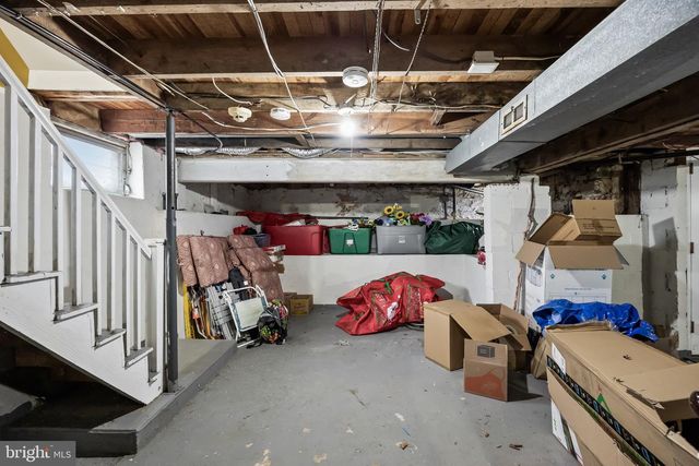 2276 WINSLOW RD, Williamstown, NJ 08094