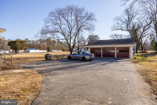 2276 WINSLOW RD, Williamstown, NJ 08094