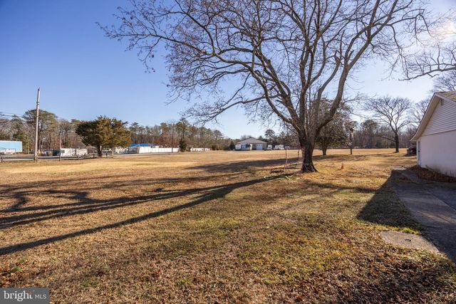 2276 WINSLOW RD, Williamstown, NJ 08094