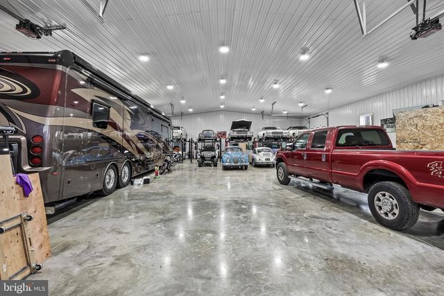 2276 WINSLOW RD, Williamstown, NJ 08094