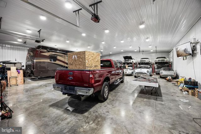 2276 WINSLOW RD, Williamstown, NJ 08094