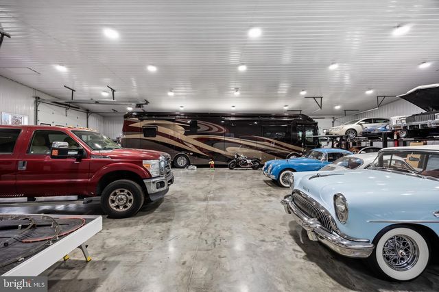 2276 WINSLOW RD, Williamstown, NJ 08094