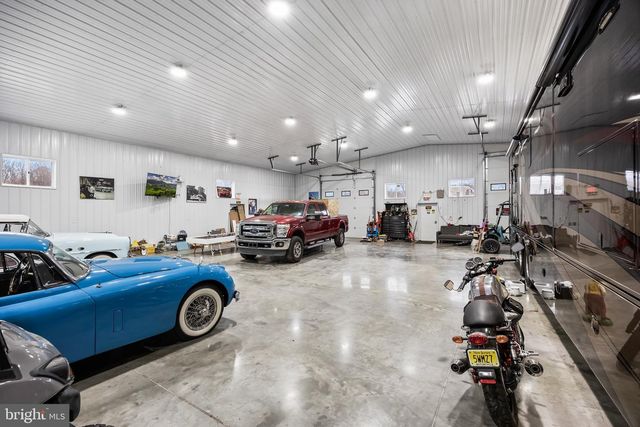 2276 WINSLOW RD, Williamstown, NJ 08094