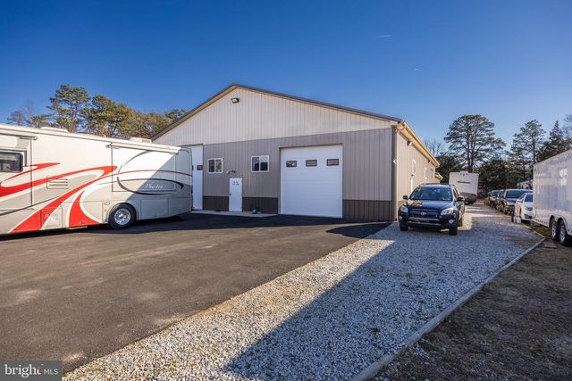 2276 WINSLOW RD, Williamstown, NJ 08094