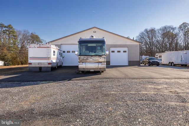 2276 WINSLOW RD, Williamstown, NJ 08094