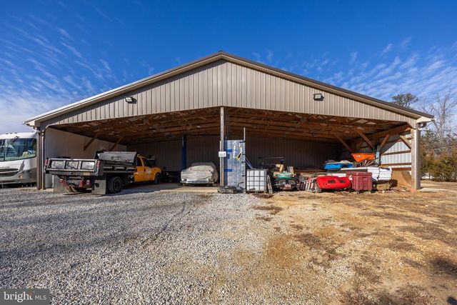 2276 WINSLOW RD, Williamstown, NJ 08094