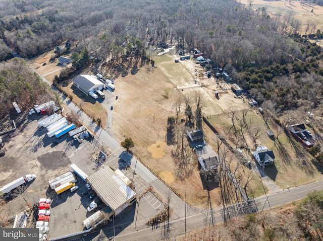 2276 WINSLOW RD, Williamstown, NJ 08094