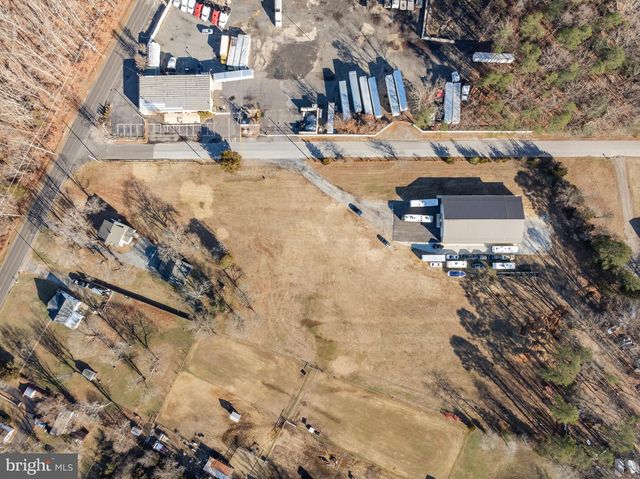 2276 WINSLOW RD, Williamstown, NJ 08094