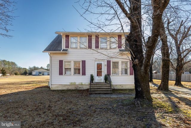 2276 WINSLOW RD, Williamstown, NJ 08094