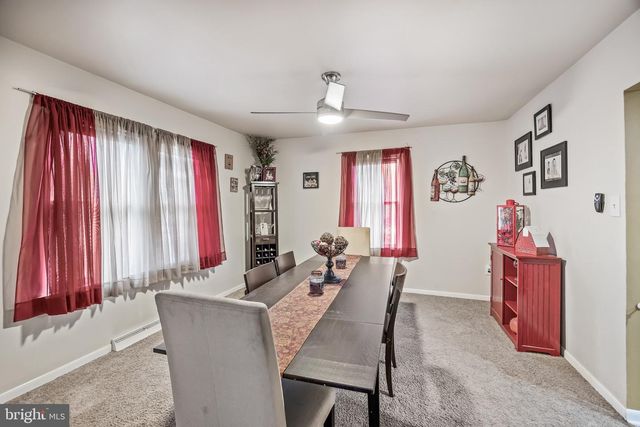 2276 WINSLOW RD, Williamstown, NJ 08094