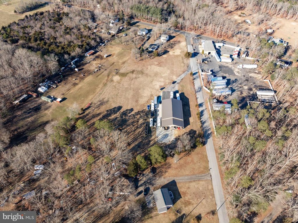 2276 WINSLOW RD, Williamstown, NJ 08094