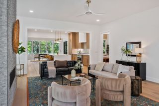 6306 Highway 100, Nashville, TN 37205