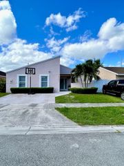 19342 SW 119th Court, Miami, FL 33177