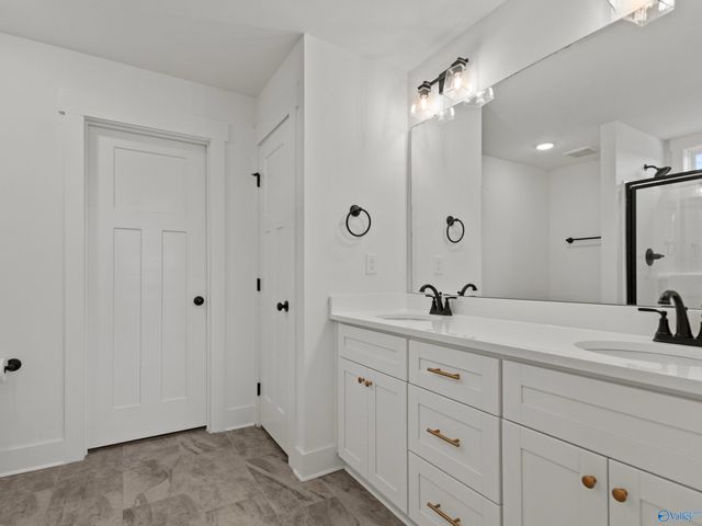 19993 Pebble Brook Lane, Athens, AL 35611