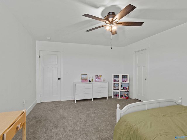 19993 Pebble Brook Lane, Athens, AL 35611