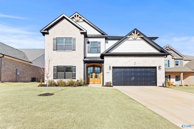19993 Pebble Brook Lane, Athens, AL 35611