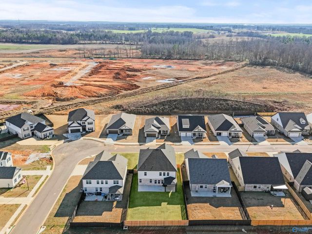 19993 Pebble Brook Lane, Athens, AL 35611