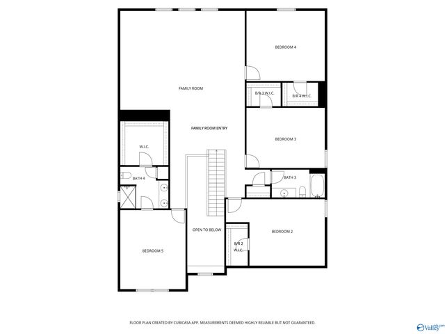 19993 Pebble Brook Lane, Athens, AL 35611