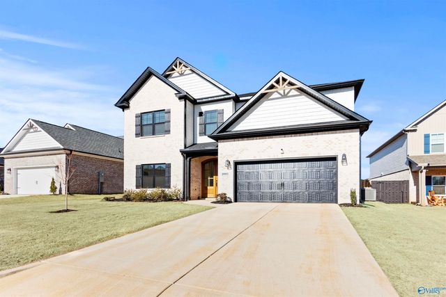 19993 Pebble Brook Lane, Athens, AL 35611