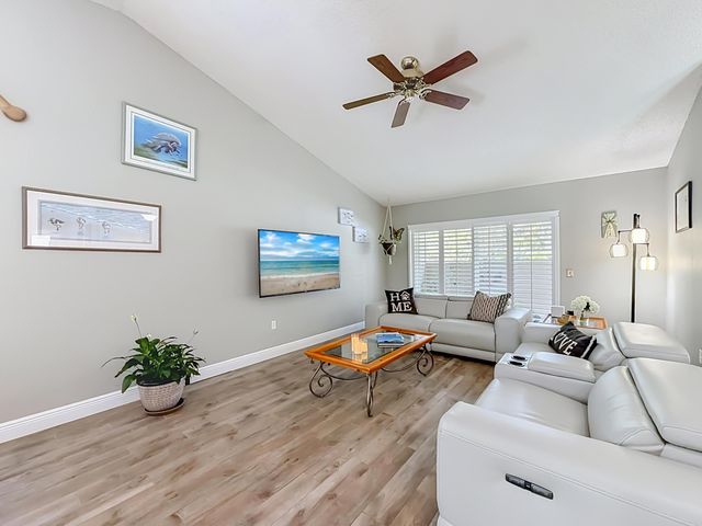 16751 Redwood Way, Weston, FL 33326