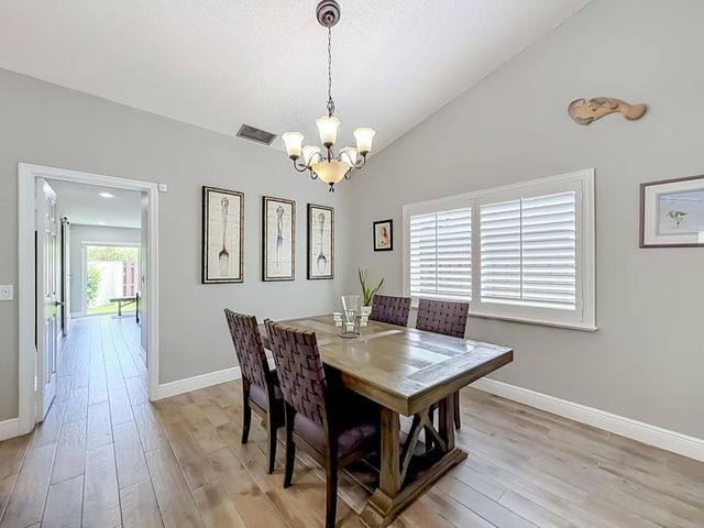 16751 Redwood Way, Weston, FL 33326