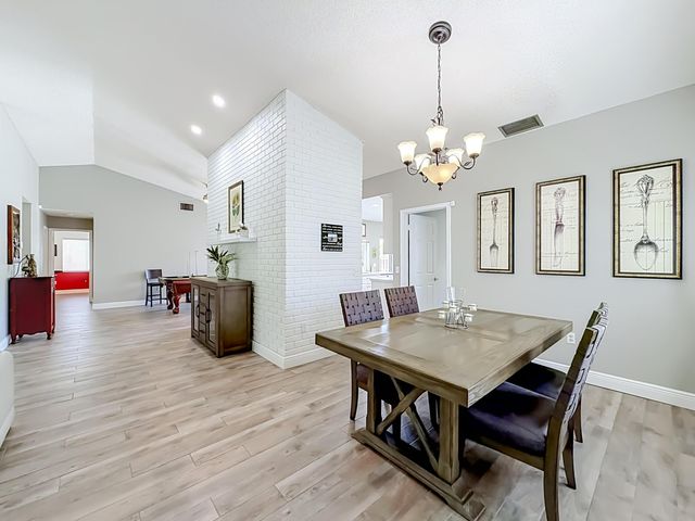 16751 Redwood Way, Weston, FL 33326