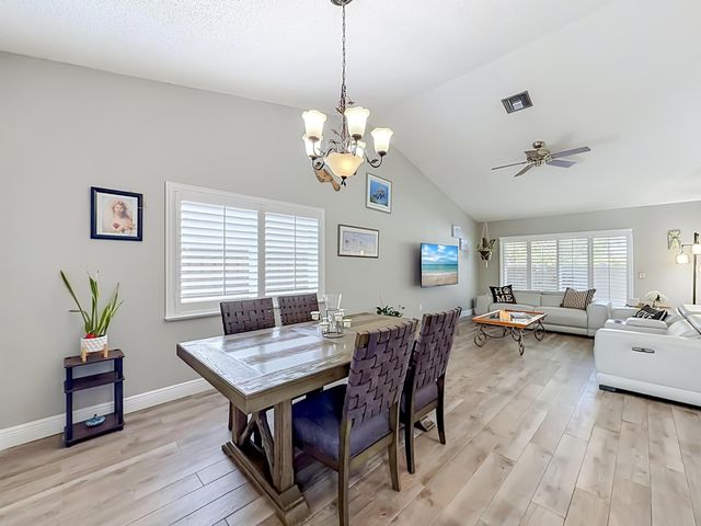16751 Redwood Way, Weston, FL 33326