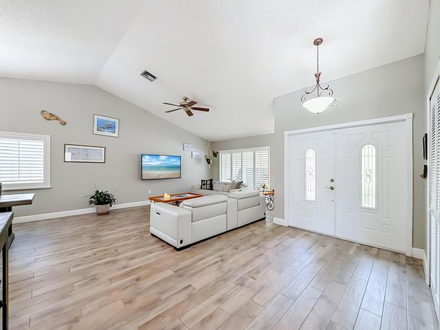 16751 Redwood Way, Weston, FL 33326