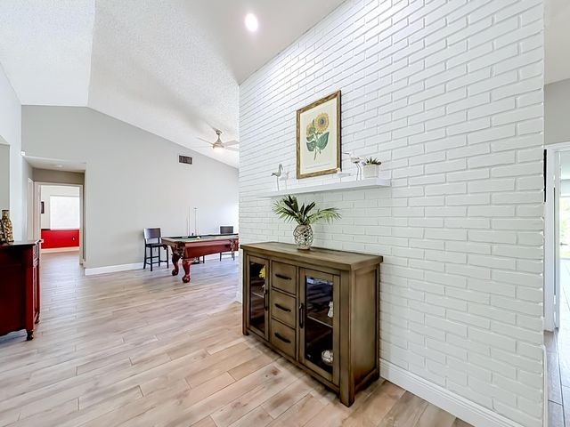 16751 Redwood Way, Weston, FL 33326