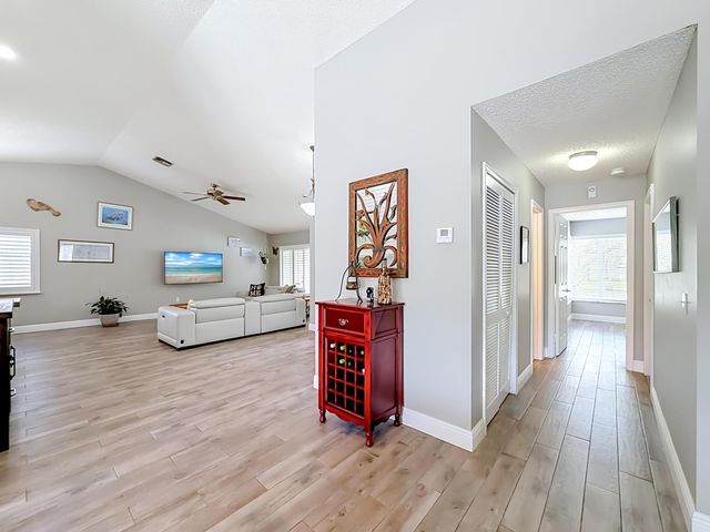 16751 Redwood Way, Weston, FL 33326