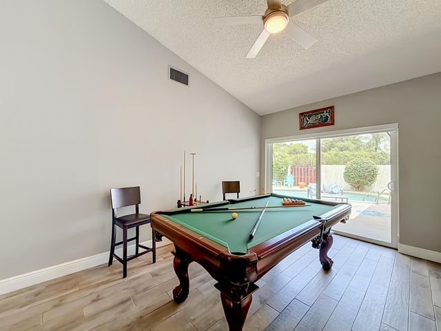 16751 Redwood Way, Weston, FL 33326
