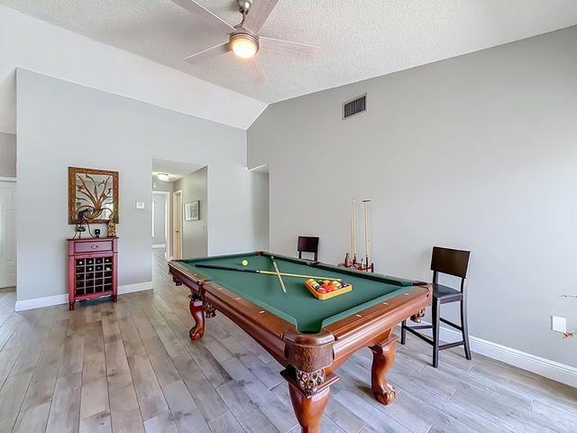 16751 Redwood Way, Weston, FL 33326