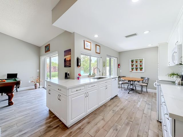 16751 Redwood Way, Weston, FL 33326