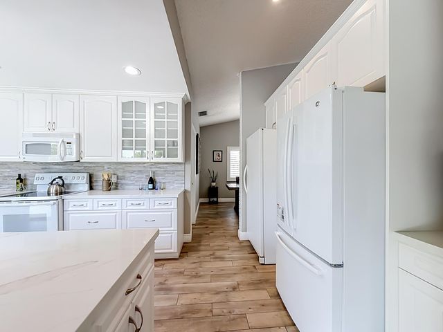16751 Redwood Way, Weston, FL 33326