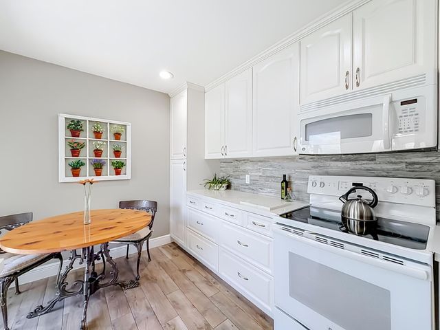 16751 Redwood Way, Weston, FL 33326