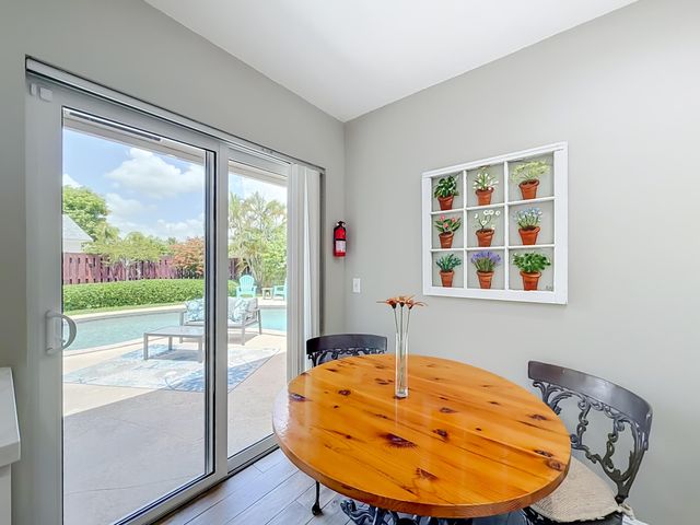 16751 Redwood Way, Weston, FL 33326