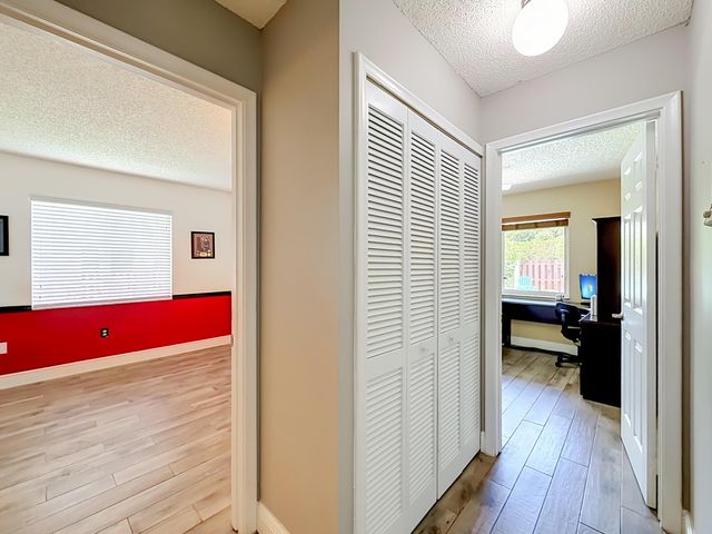 16751 Redwood Way, Weston, FL 33326